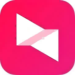 TV远程控制下载